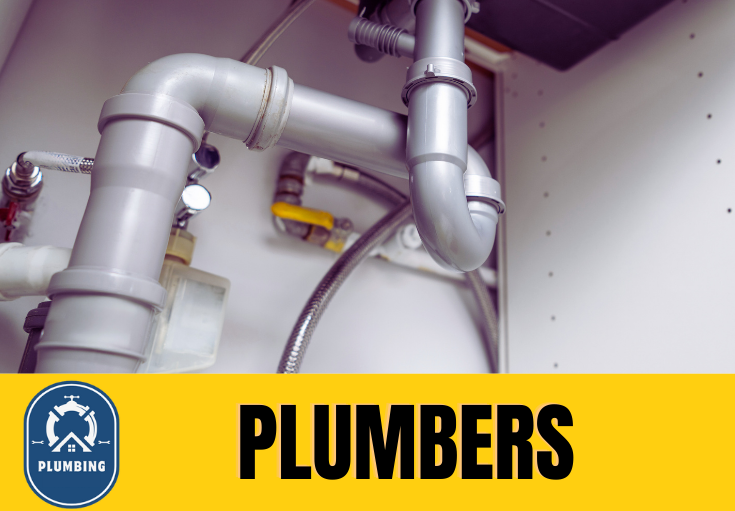  plumber Lees