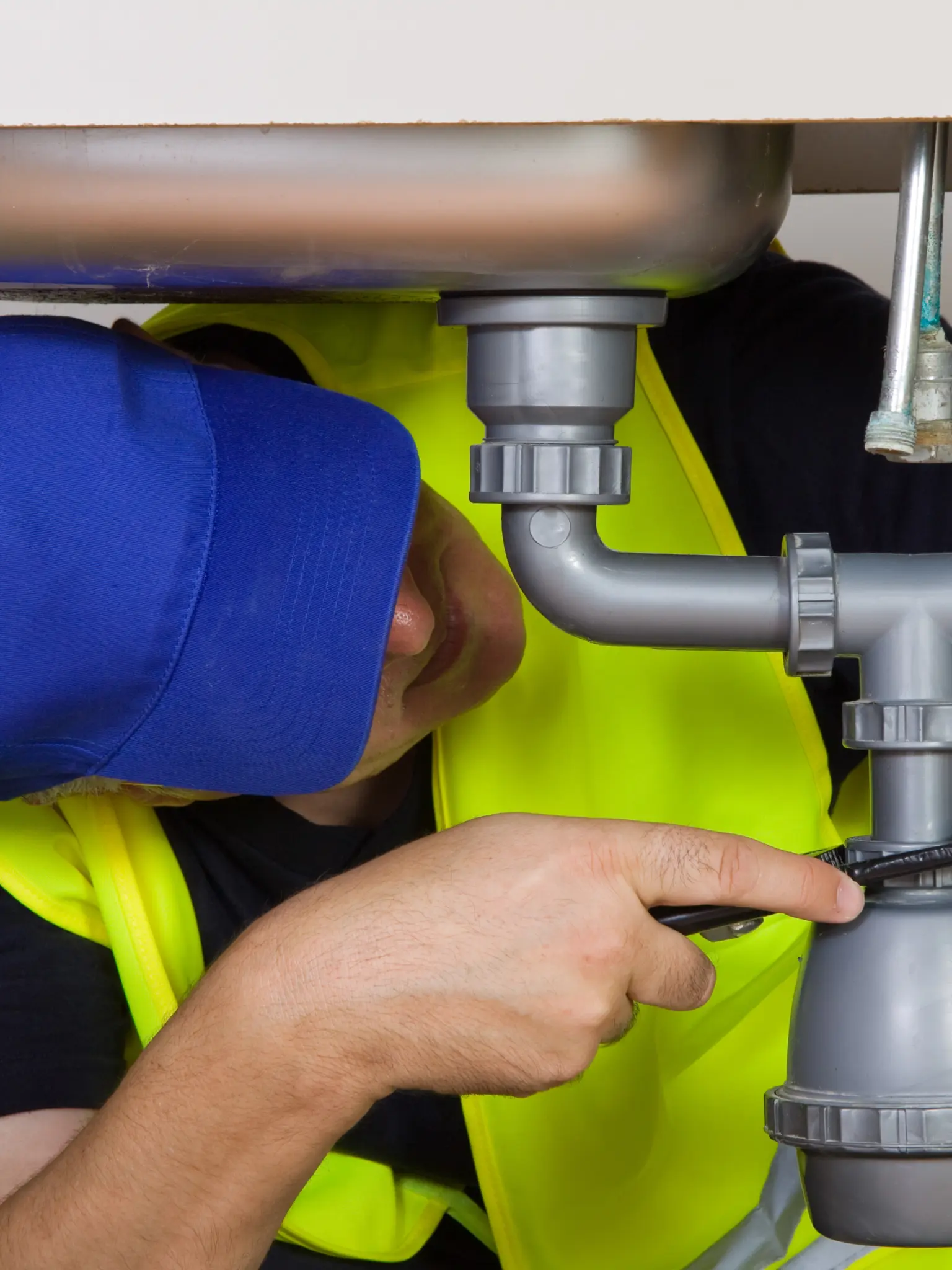 local gas engineer Oldham, OL1-OL9